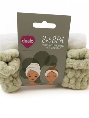 F962F7F4D9D58E54760C51CB06A9BCD2_ Dealo set spa