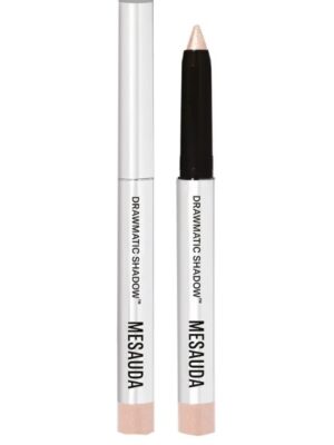 FD3C06FA46EC243CD9FD3EF0584A0011_ Mesauda drawmatic shadow 108 angel