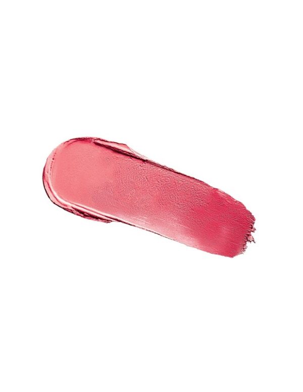 Mesauda skin mate 103