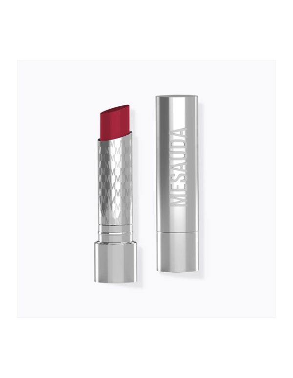 Mesauda hydramorphosis 107