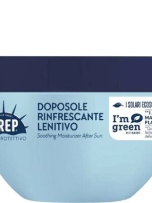Prep doposole rinfrescante lenitivo 300ml