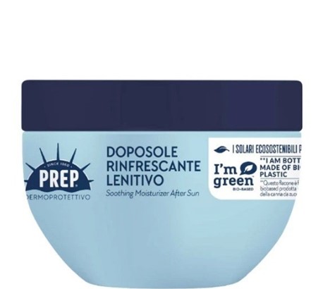 10711F8E16DC4714A546224CE76423C8_ Prep doposole rinfrescante lenitivo 300ml