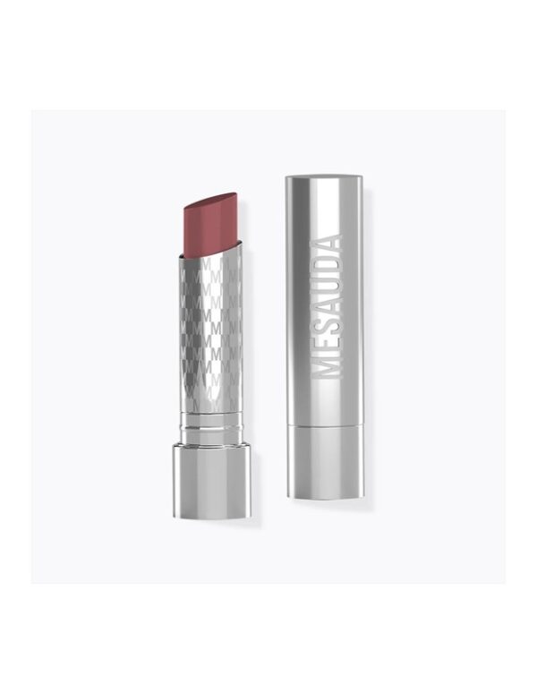 Mesauda hydramorphosis 104