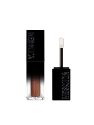 Mesauda galactic shadow 105