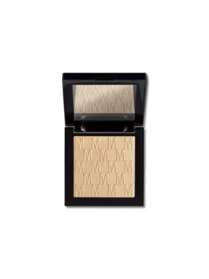 Mesauda lust for shine 102