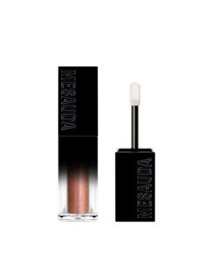 Mesauda galactic shadow 108