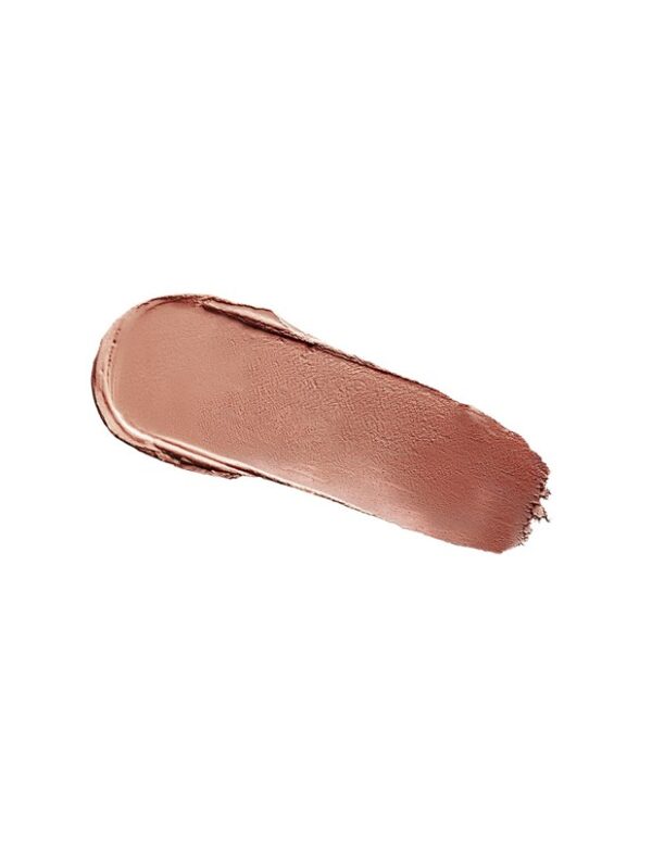 Mesauda skin mate 102