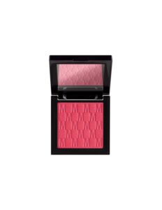 Mesauda at first blush 106