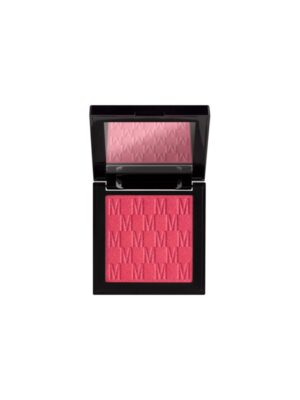 243C8679E6E8667F1CD02B034635AB80_ Mesauda at first blush 106