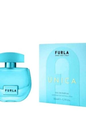 25DFC2C7236706E985ADBD506C2CFE6B_ Furla unica edpv 50 ml