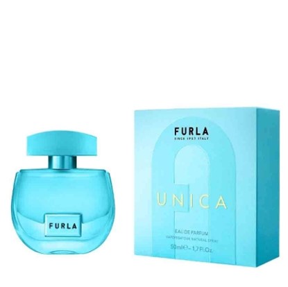 Furla unica edpv 50 ml