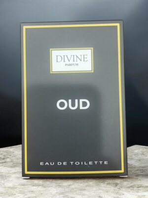 27B84981939C95E4E772114EFD53BAA5_ Divine parfum oud edt 100 ml