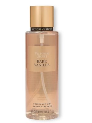 Victoria's s.bare van.acqua profumata ml 250