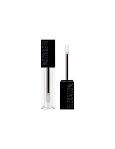 Mesauda gloss matrix 101