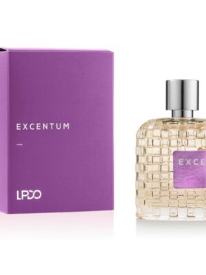 Lpdo excentum 100ml edpi