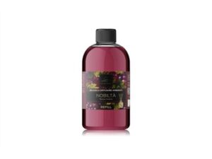 Lady venezia ricarica nobiltÀ rosso nobile 500ml
