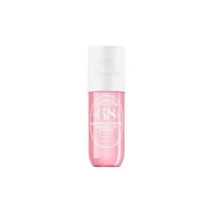 Sol de janeiro cheirosa 68 perfume mist 240 ml