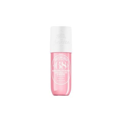 Sol de janeiro cheirosa 68 perfume mist 240 ml
