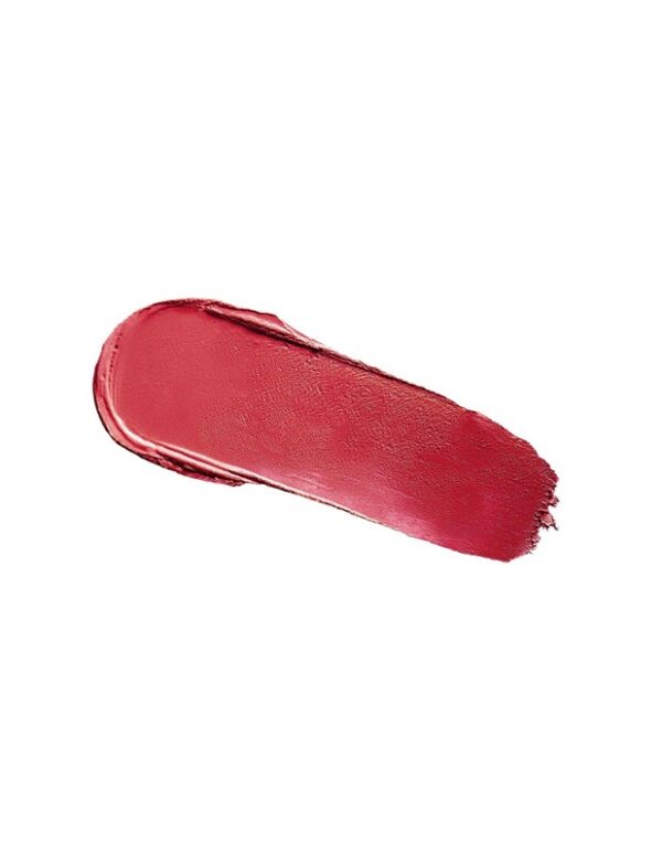 Mesauda skin mate 104