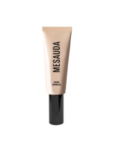 Mesauda dew shield 103