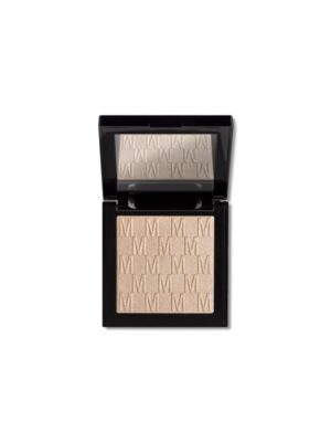 Mesauda lust for shine 101