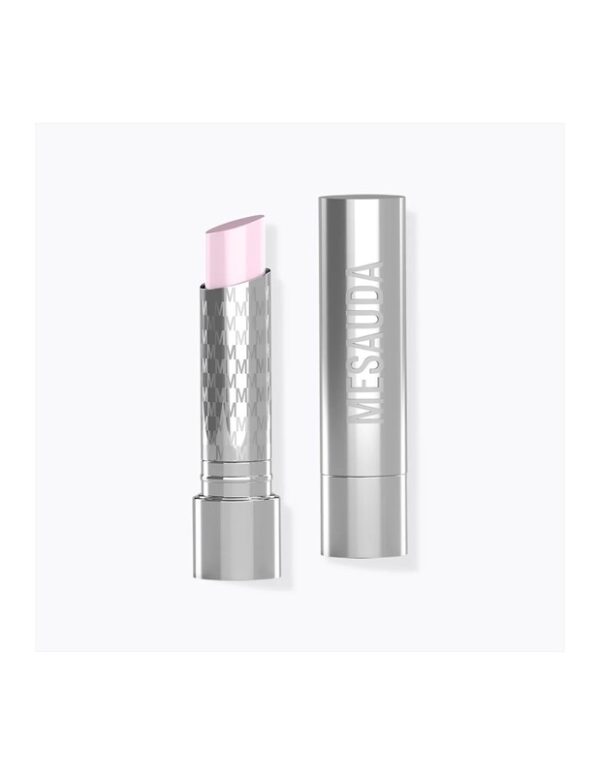 Mesauda hydramorphosis 101