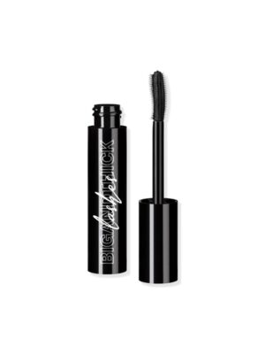 530F8F35ED163A9D9344ECB6F0661F03_ Mesauda bigandthick lashes mascara