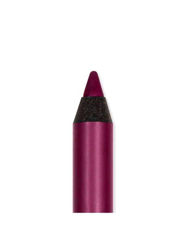 Mesauda rebelips 110