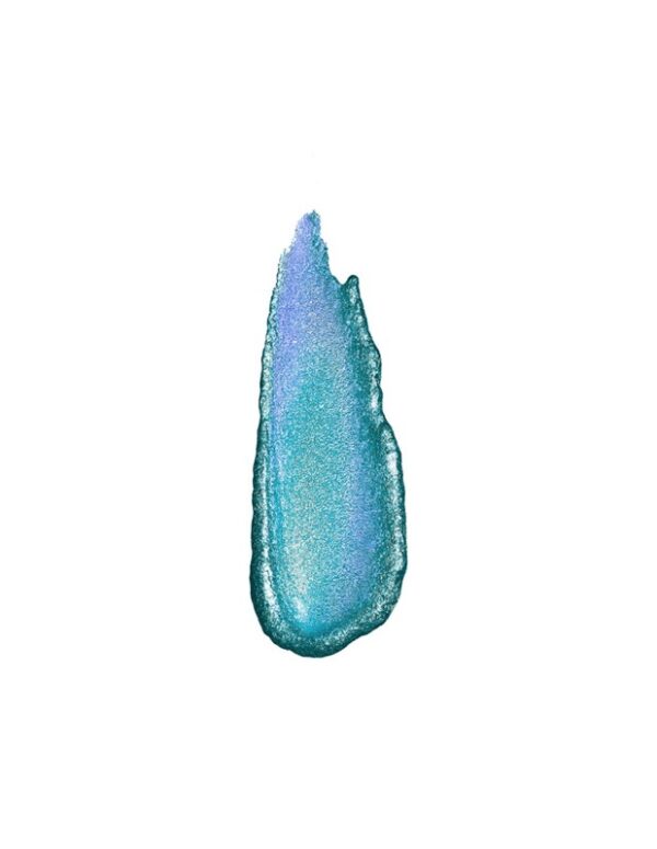 Mesauda galactic shadow 103