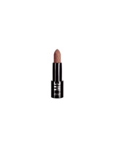 Mesauda cult matte 203