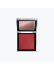 Mesauda skin mate 104