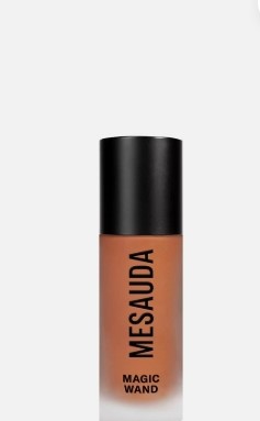 6385B4A66CCC218670CC94F01CAD30C3_ Mesauda magic wand w80