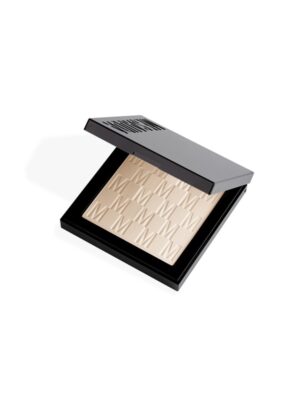 Mesauda nude venus 101