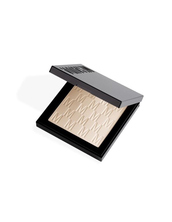 Mesauda nude venus 101