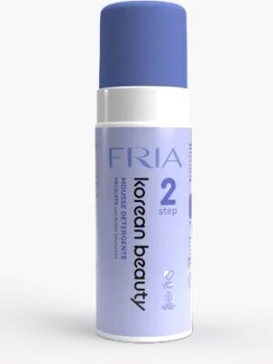 Fria mousse detergente 150ml