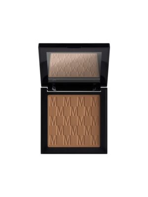 7944BB75DD415CE65355B7425BBDD322_ Mesauda bronze venus 104