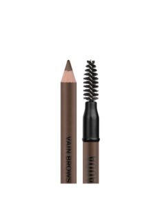 Mesauda vain brows 103