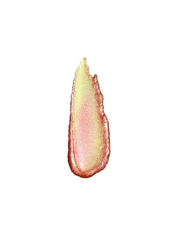 Mesauda galactic shadow 106