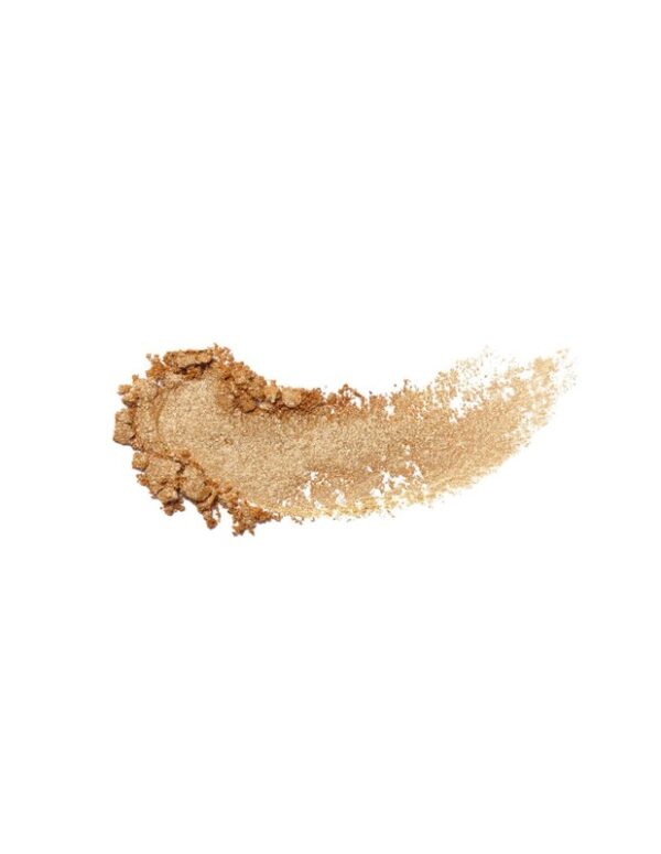 Mesauda lust for shine 103