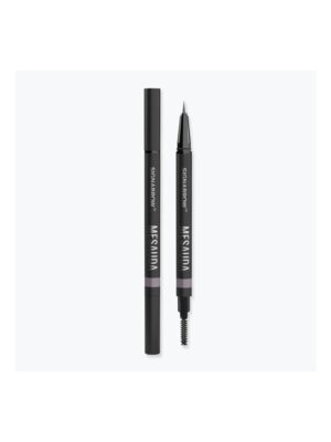 Mesauda signabrow 102