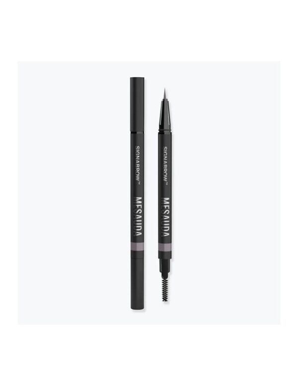 Mesauda signabrow 102