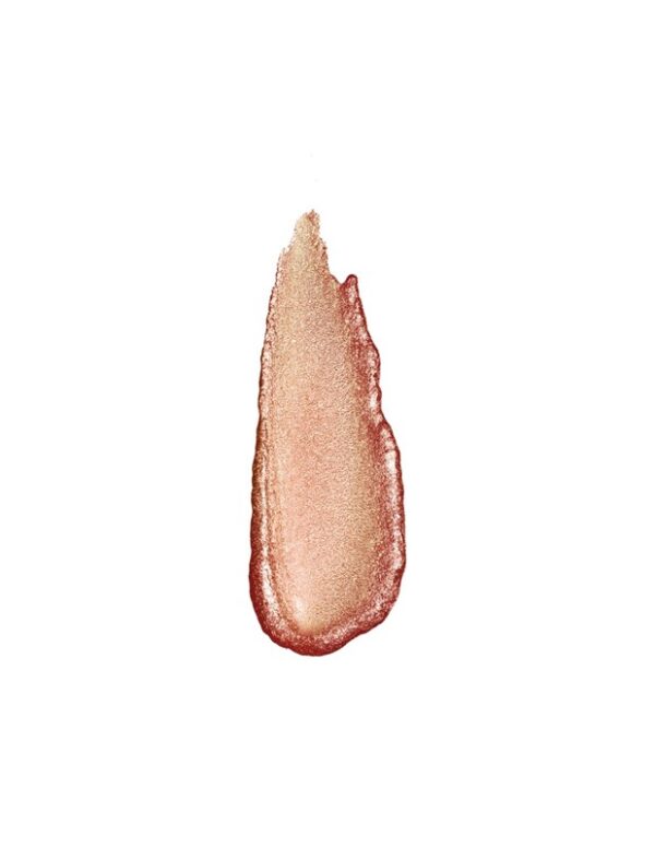 Mesauda galactic shadow 105