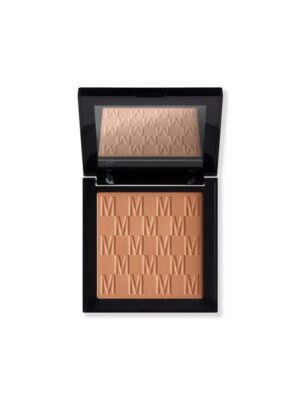 Mesauda nude venus 108