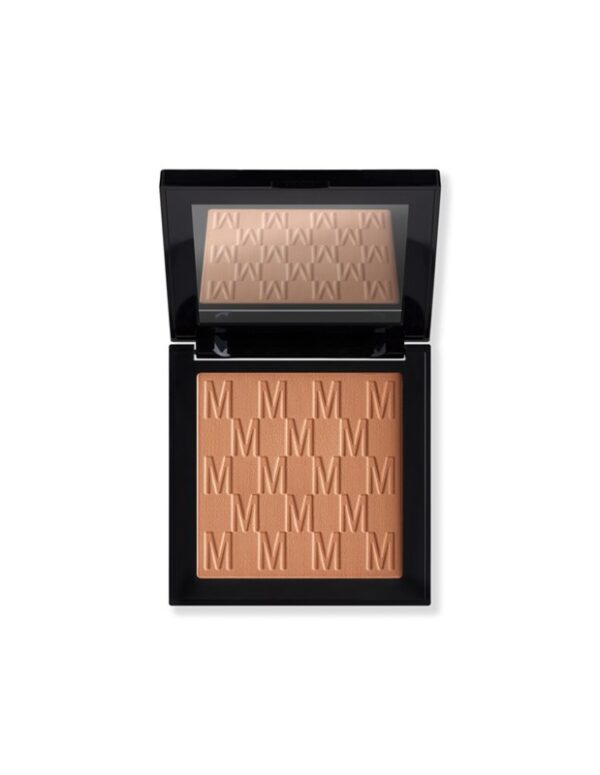 Mesauda nude venus 108