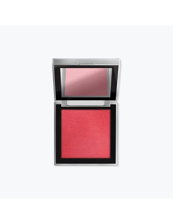 Mesauda skin mate 103