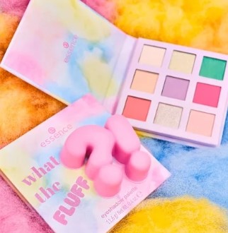 8346A573A3626AF81D0670DEA168BE6D_ Essence t/e w.t.f.?!pal.om 01