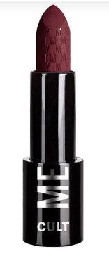 869C821EA5249A76716D3CF882971AE5_ Mesauda cult matte 218