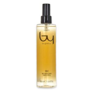 Byblos elements mist riv. corpo e capelli sole 250 ml