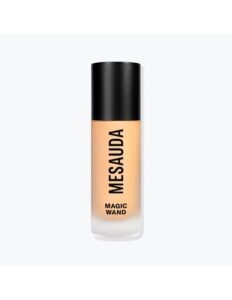 Mesauda magic wand c45
