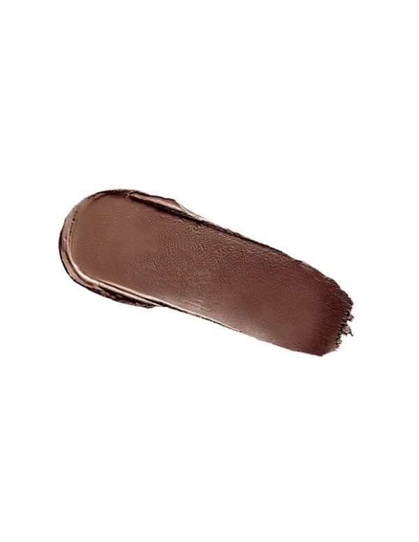 8A13F6AA8A6D185859C09AD46DC383C4_ Mesauda skin mate 108